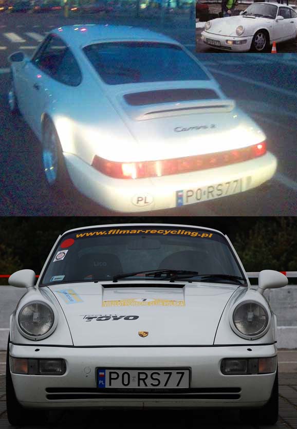 p0_rs77.jpg