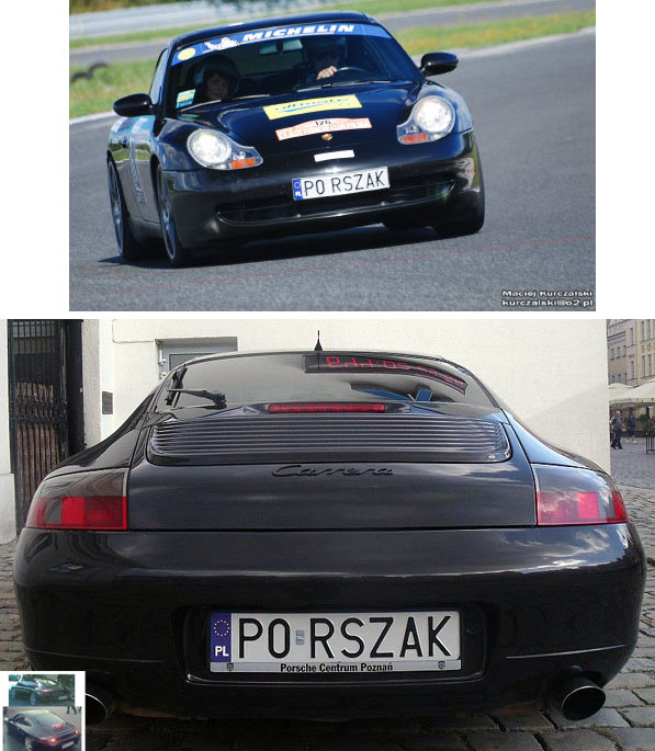 p0_rszak.jpg