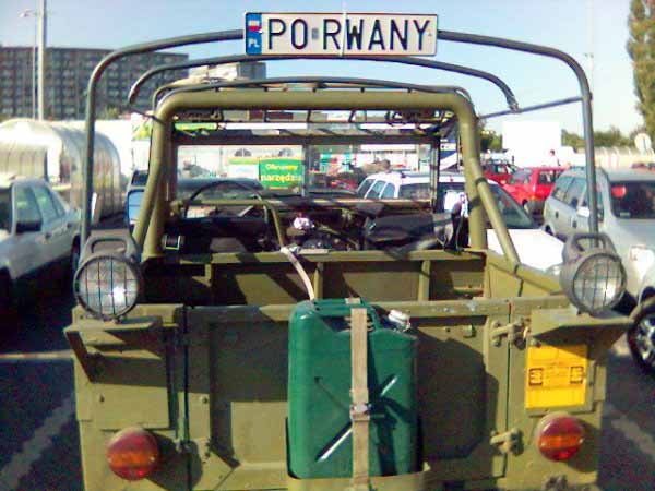p0_rwany.jpg