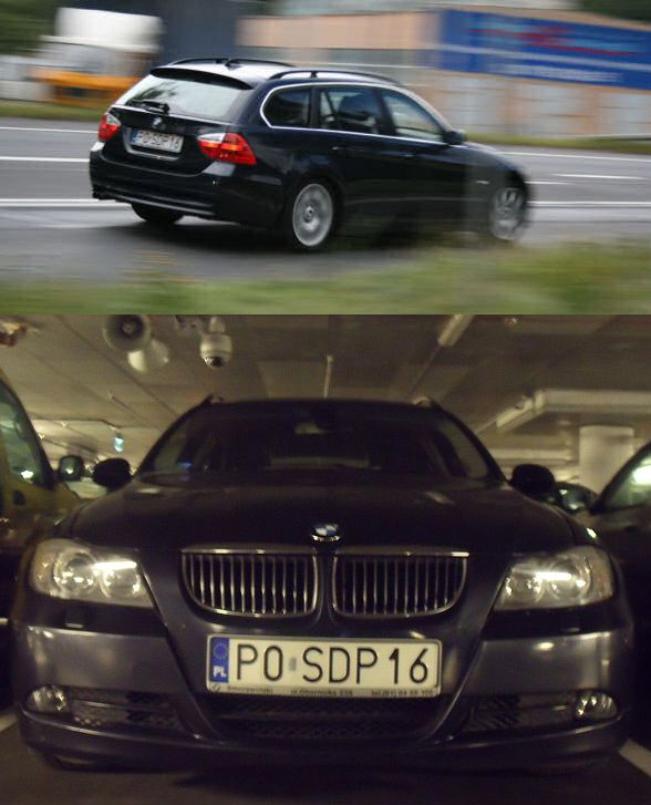 p0_sdp16.jpg