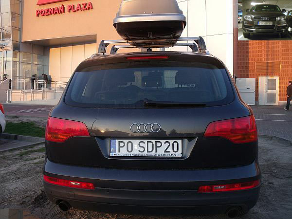 p0_sdp20.jpg