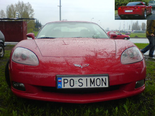 p0_simon.jpg