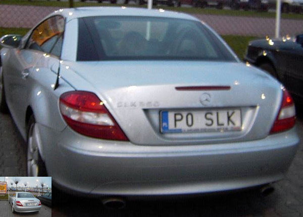 p0_slk.jpg