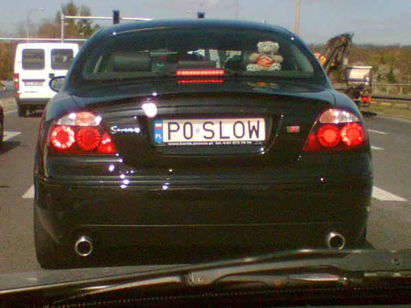 p0_slow.jpg