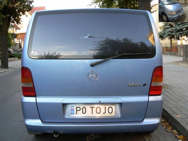 p0_tojo.jpg