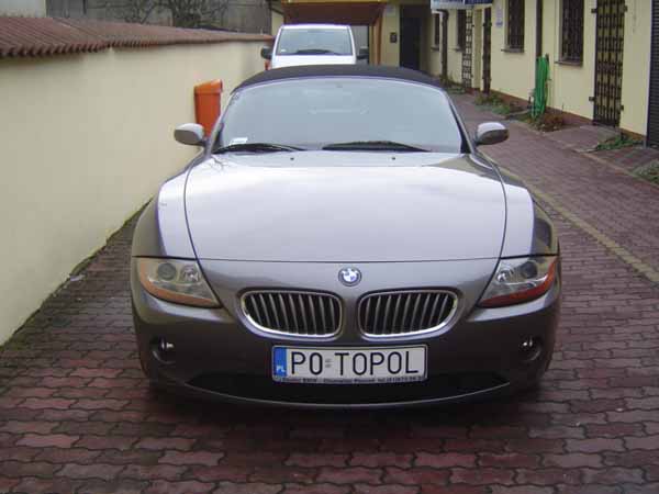 p0_topol.jpg