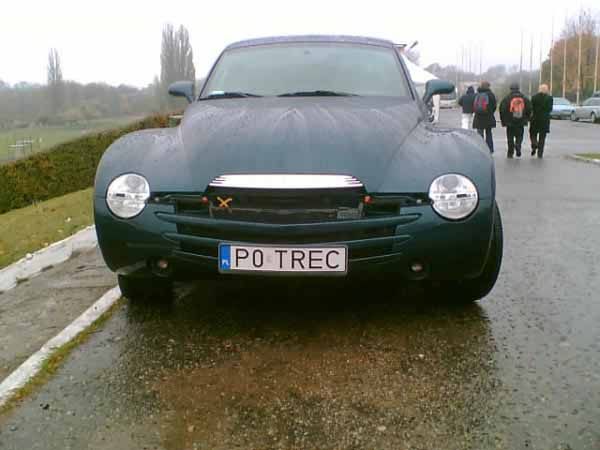 p0_trec.jpg