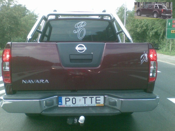 p0_tte.jpg