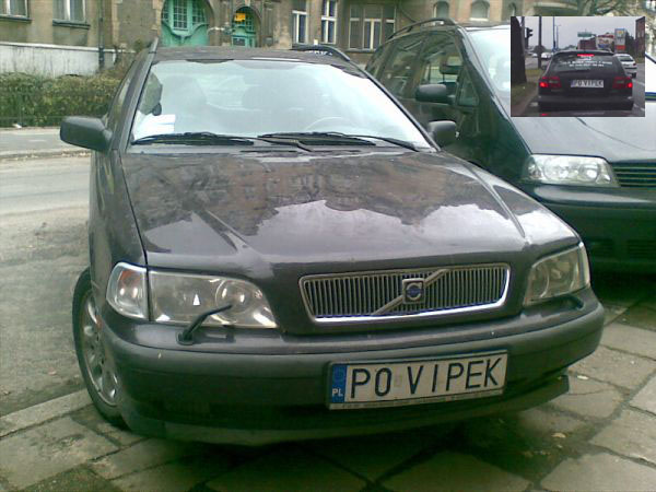 p0_vipek.jpg