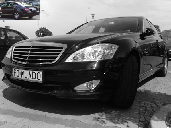 p0_wlado.jpg