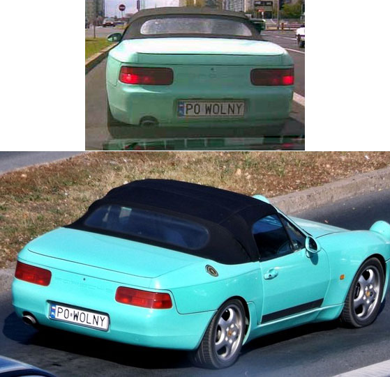 p0_wolny.jpg