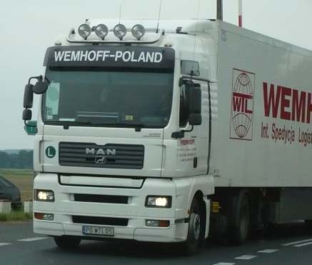 p0_wtl05.jpg
