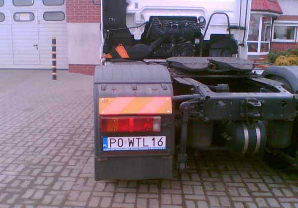 p0_wtl16.jpg