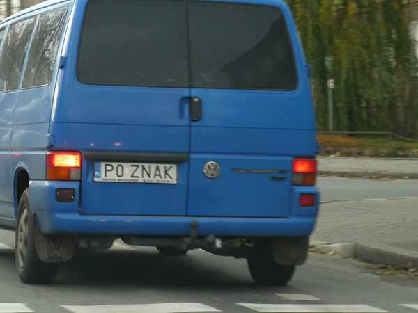 p0_znak.jpg