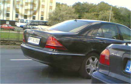 p1_aluna.jpg