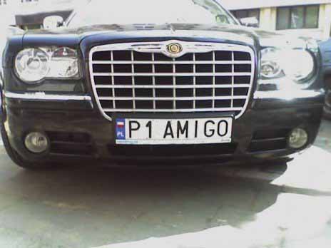 p1_amigo.jpg