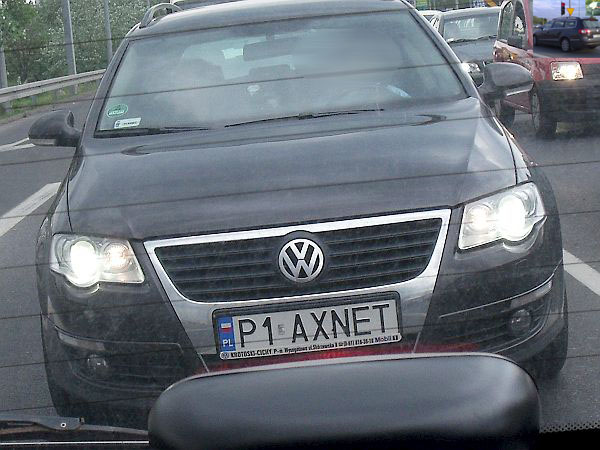 p1_axnet.jpg