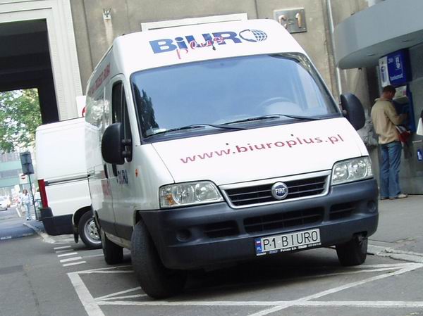 p1_biuro.jpg