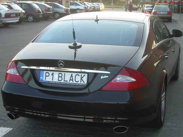 p1_black.jpg