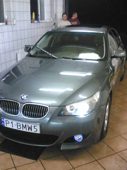 p1_bmw5.jpg