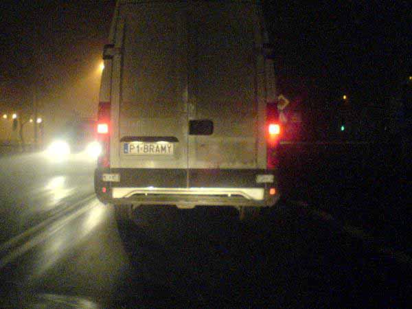 p1_bramy.jpg