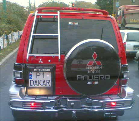 p1_dakar.jpg