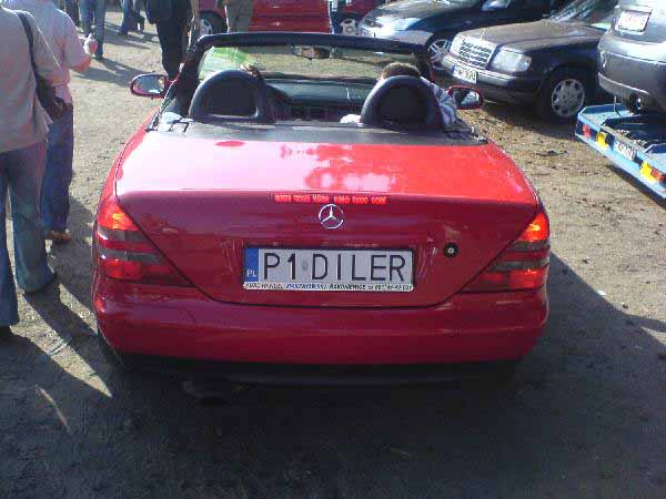 p1_diler.jpg