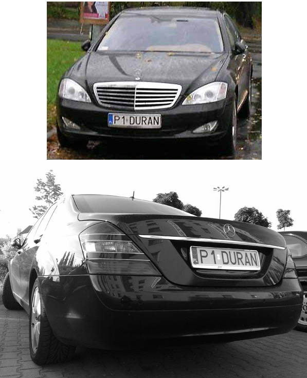 p1_duran.jpg