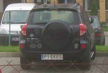 p1_ekes.jpg