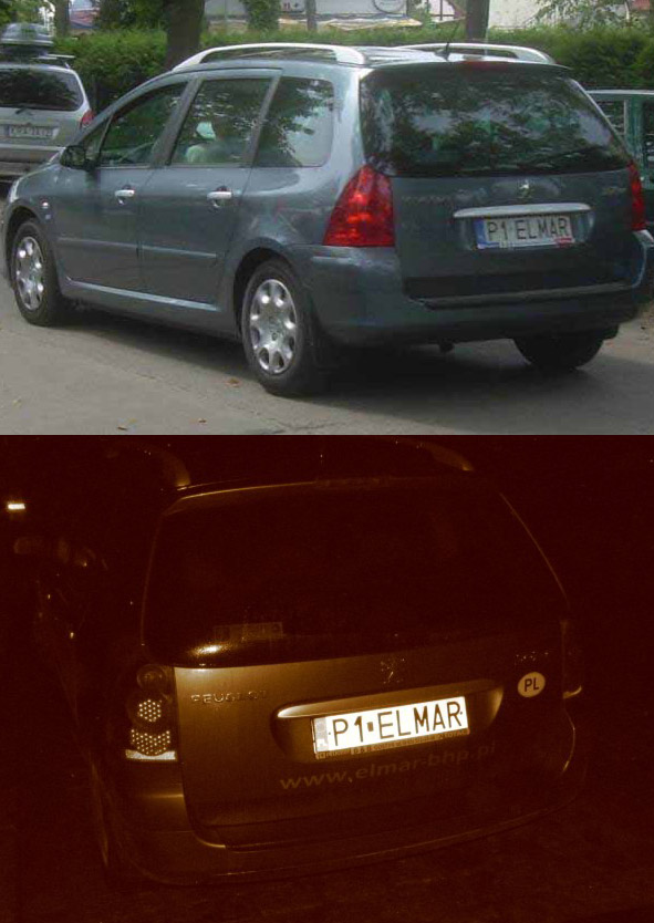 p1_elmar.jpg