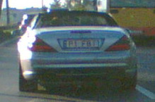p1_fbi.jpg