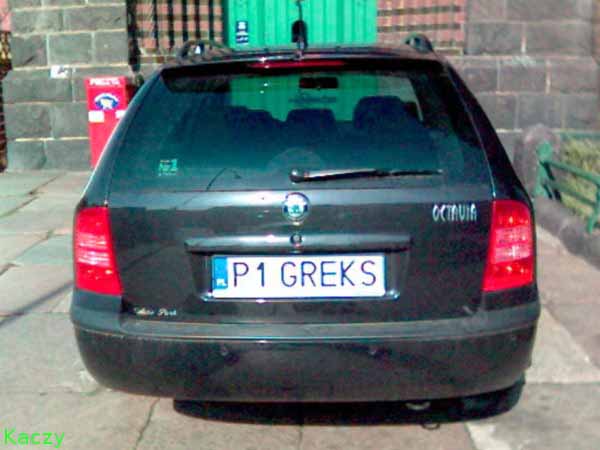 p1_greks.jpg