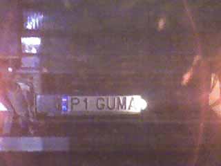 p1_guma.jpg