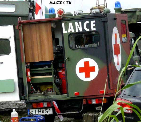 p1_hasi.jpg