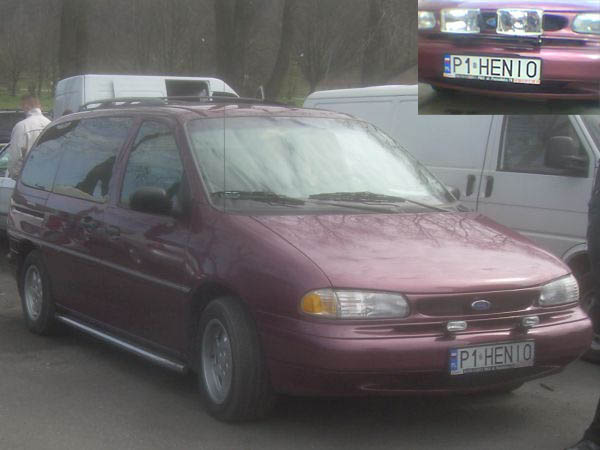 p1_henio.jpg