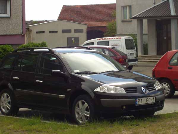p1_igor1.jpg