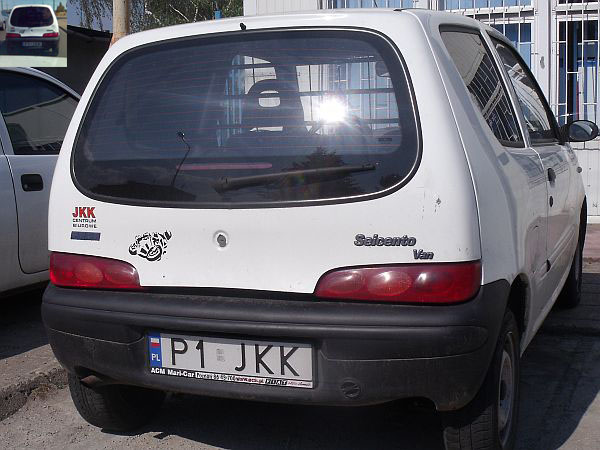 p1_jkk.jpg