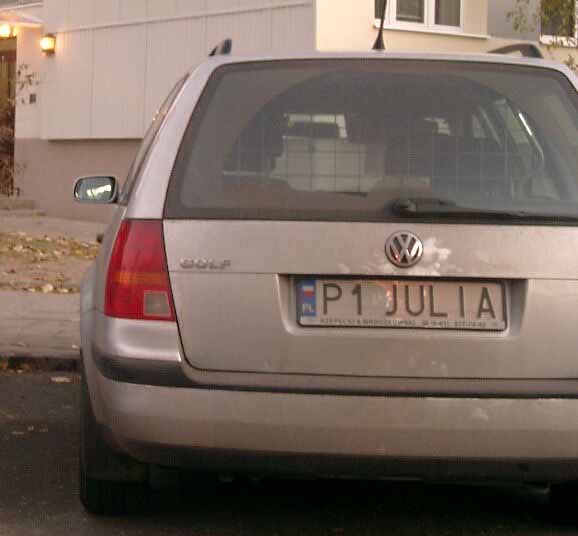 p1_julia.jpg