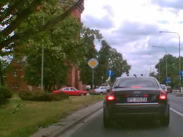 p1_julpa.jpg