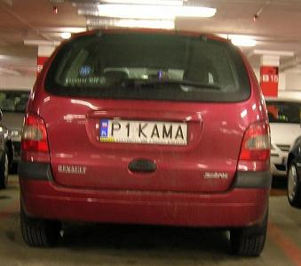 p1_kama.jpg