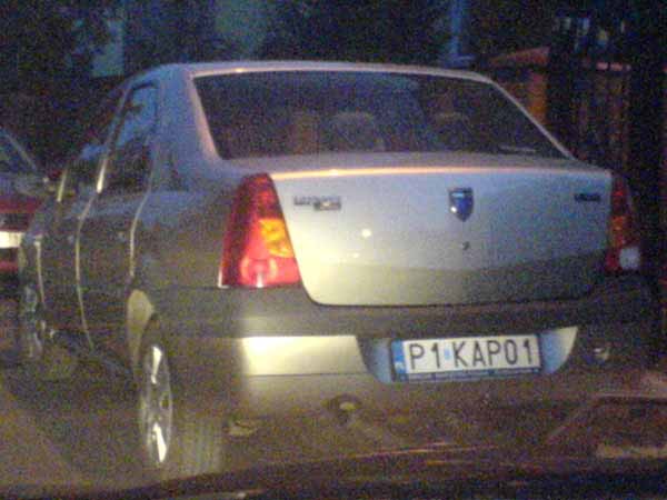 p1_kap01.jpg