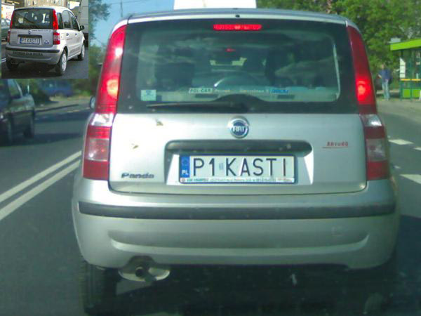 p1_kasti.jpg