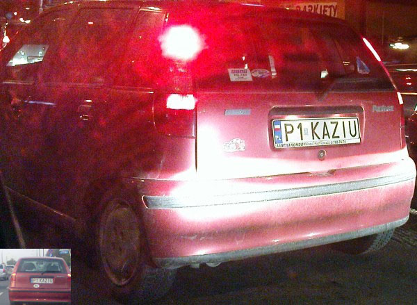 p1_kaziu.jpg