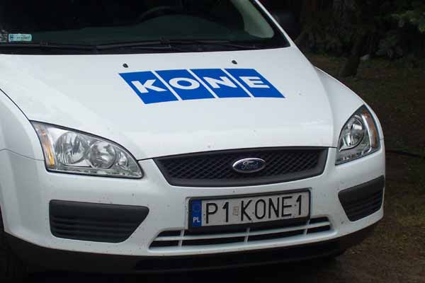 p1_kone1.jpg