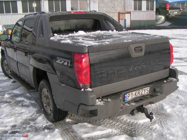 p1_krzys.jpg