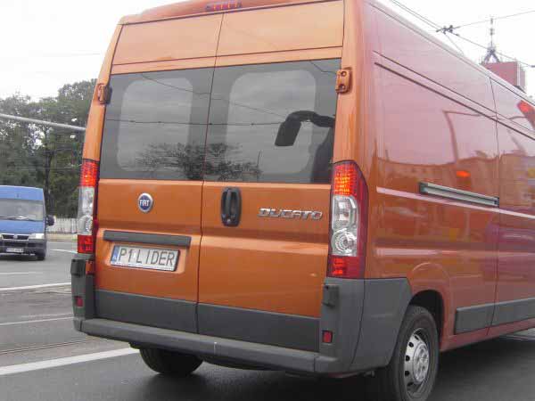 p1_lider.jpg