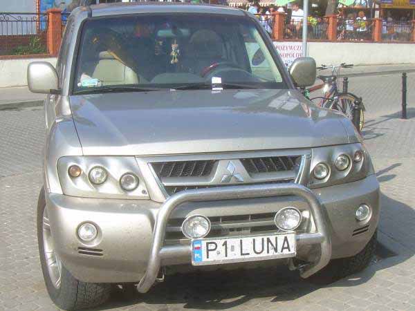 p1_luna.jpg