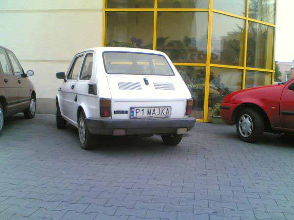 p1_majka.jpg