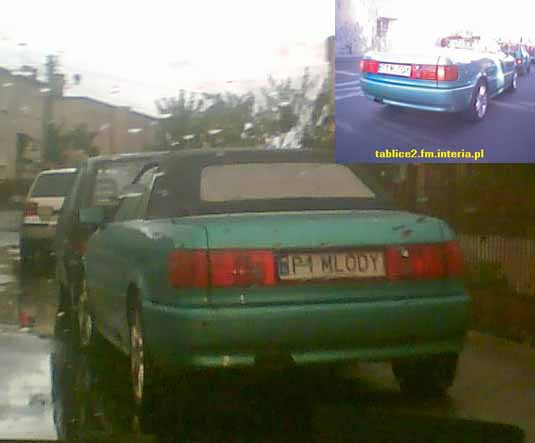p1_mlody.jpg