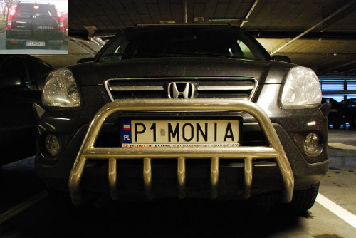 p1_monia.jpg